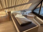 Top Bergisch Gladbach