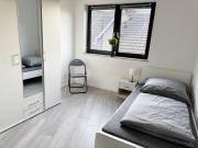 Top Bergisch Gladbach