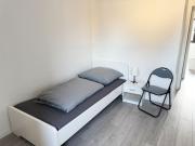 Top Bergisch Gladbach