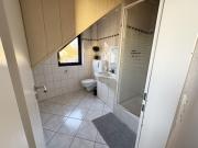 Top Bergisch Gladbach