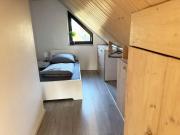 Top Bergisch Gladbach