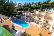 Top Nerja