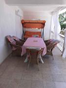 Apartments in Banjol - Insel Rab 16070 Apartments in Banjol - Insel Rab 16070