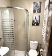 Top Krynica Morska Top Krynica Morska