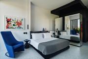 Top Nicosia