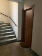 Top Athens Top Athens