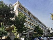 Top Athens Top Athens