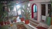 Top Trivandrum