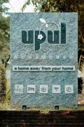 Upul Residence