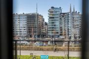 Harbour Feeling - luxury apartment at the Ostend Yacht Harbour Harbour Feeling - luxury apartment at the Ostend Yacht Harbour