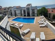Top Tivat