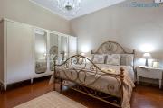 Top Alghero