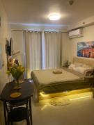 Saekyung Marigondon Phase 3