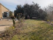 Top Julianadorp Top Julianadorp