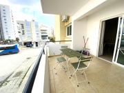 2 Combined Apts, Fast Wi-Fi, 5 Min Walk to Beach