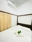 Surferce dream guest house