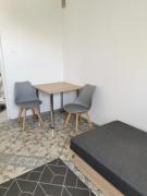 Top Hermanowice Top Hermanowice