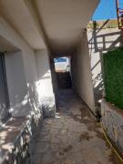 Friendly House Çukë