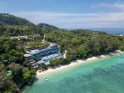 The Hideout Beachfront