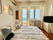 La Casa Di Gianni La Casa Di Gianni