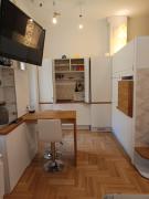 BB 37 Apartment BB 37 Apartment