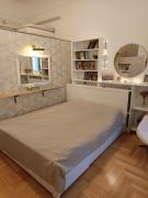 BB 37 Apartment BB 37 Apartment