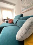 Top Daimuz Top Daimuz