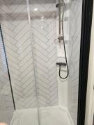 Relax - recharge - reignite