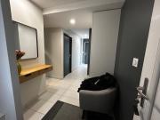 Charmante maison à Évian avec terrasse et parking - FR-1-498-113