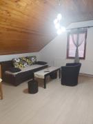 Djokić 2 sa bazenom Djokić 2 sa bazenom