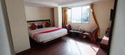 Top Shimla
