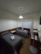 Top Malargüe Top Malargüe