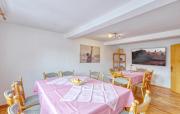 Top Gersfeld