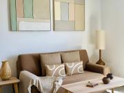 Top Puerto del Carmen