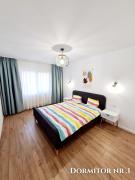 Top Cluj-Napoca
