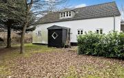 Top Hadsund