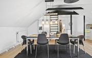 Top Hadsund
