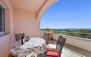 2 Bedroom Stunning Apartment In Skradin 2 Bedroom Stunning Apartment In Skradin