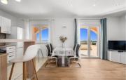 2 Bedroom Stunning Apartment In Skradin 2 Bedroom Stunning Apartment In Skradin