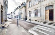 Top Lons-le-Saunier