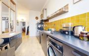 Top Lons-le-Saunier