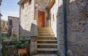 1 Bedroom Beautiful Apartment In Sorano