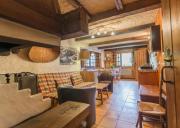 Top Notre-Dame-de-Bellecombe