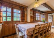 Top Notre-Dame-de-Bellecombe