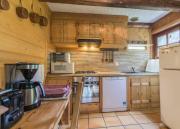 Top Notre-Dame-de-Bellecombe