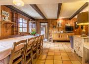 Top Notre-Dame-de-Bellecombe