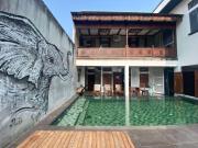 New Town - NT Hostel