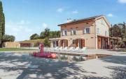Top Mogliano
