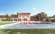 Top Mogliano