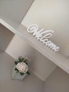 Anna Maris apartment Anna Maris apartment